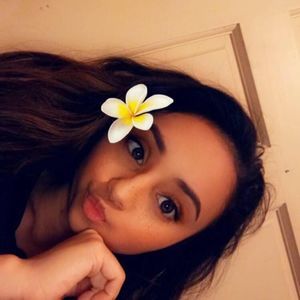 Meet your Posher, Kylie